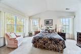 10 Andrew Johnson Drive - Photo 18