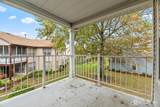 10 Andrew Johnson Drive - Photo 25