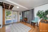 33 Shore Road - Photo 20