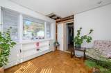 33 Shore Road - Photo 23