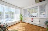 33 Shore Road - Photo 24
