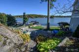 33 Shore Road - Photo 26