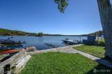 33 Shore Road - Photo 28