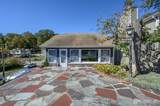 33 Shore Road - Photo 3