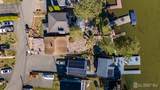 33 Shore Road - Photo 31