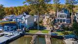 33 Shore Road - Photo 34