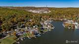 33 Shore Road - Photo 35