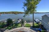 33 Shore Road - Photo 4