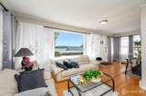 33 Shore Road - Photo 7