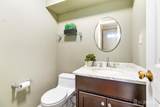33 Rodio Court - Photo 14