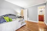 33 Rodio Court - Photo 19