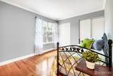 33 Rodio Court - Photo 20