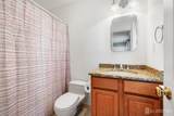 33 Rodio Court - Photo 21
