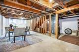 33 Rodio Court - Photo 23