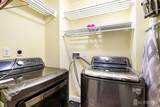 33 Rodio Court - Photo 24