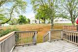 33 Rodio Court - Photo 25