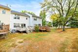 33 Rodio Court - Photo 28