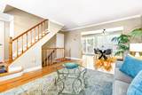 33 Rodio Court - Photo 6