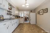 440 Webster Avenue - Photo 10