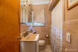 440 Webster Avenue - Photo 19