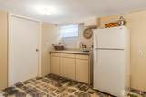 440 Webster Avenue - Photo 21