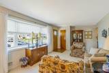 440 Webster Avenue - Photo 5