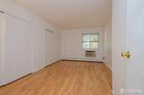 17 Lake Avenue - Photo 11