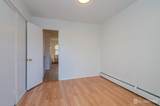 17 Lake Avenue - Photo 13
