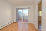 17 Lake Avenue - Photo 15