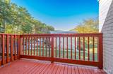17 Lake Avenue - Photo 17