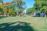 17 Lake Avenue - Photo 18