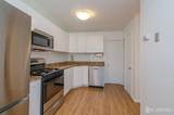 17 Lake Avenue - Photo 8
