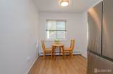 17 Lake Avenue - Photo 9