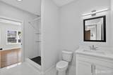128 Trento Street - Photo 10
