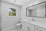 128 Trento Street - Photo 20