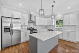 128 Trento Street - Photo 5