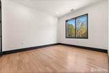 123 Westley Road - Photo 32