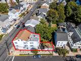 172 Hamilton Street - Photo 1