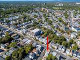 172 Hamilton Street - Photo 10