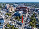 172 Hamilton Street - Photo 11