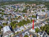 172 Hamilton Street - Photo 12