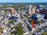 172 Hamilton Street - Photo 13