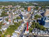 172 Hamilton Street - Photo 14