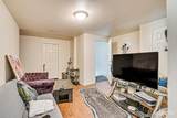 172 Hamilton Street - Photo 15