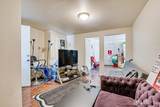 172 Hamilton Street - Photo 16