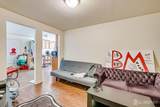 172 Hamilton Street - Photo 17