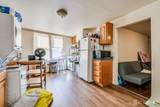 172 Hamilton Street - Photo 18