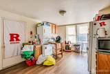172 Hamilton Street - Photo 19