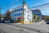 172 Hamilton Street - Photo 2