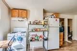 172 Hamilton Street - Photo 20